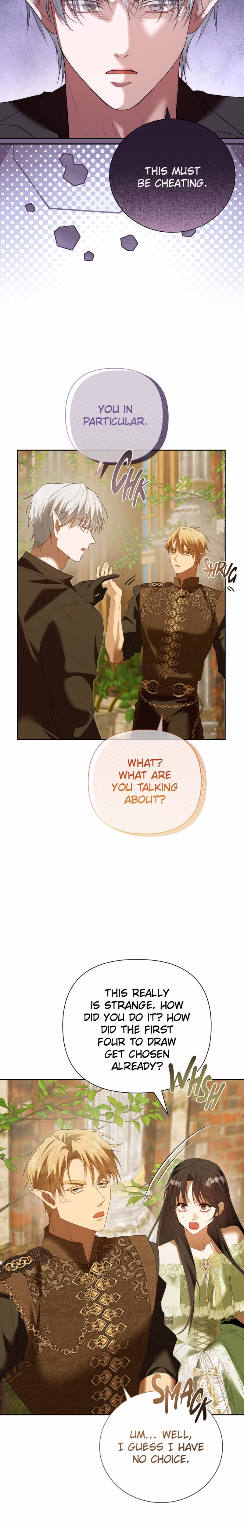 Page 30 of Chapter 57