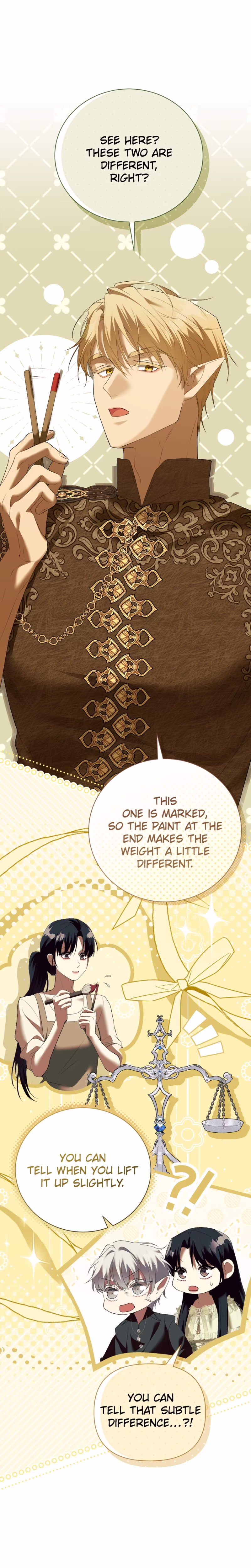 Page 31 of Chapter 57