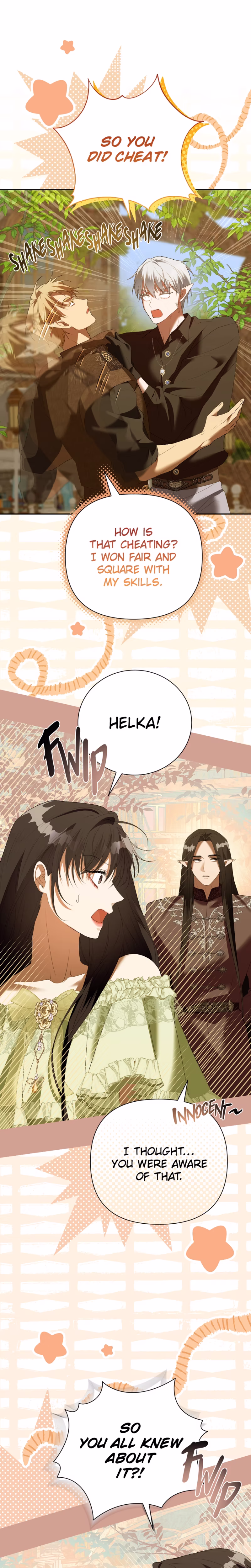 Page 33 of Chapter 57