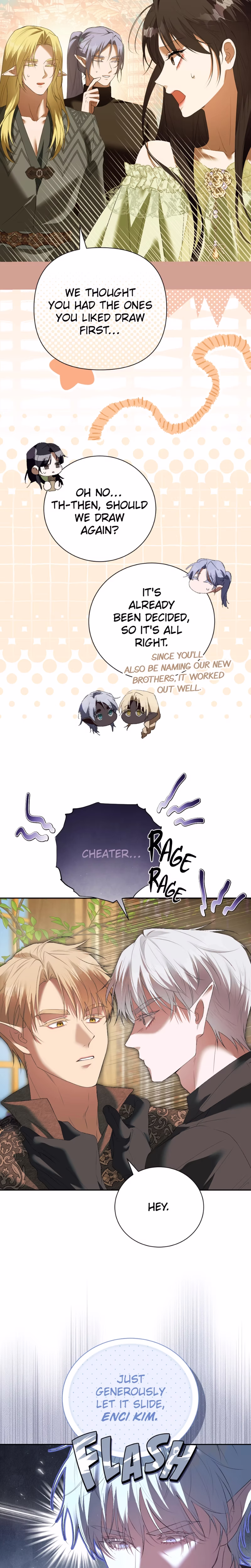 Page 34 of Chapter 57