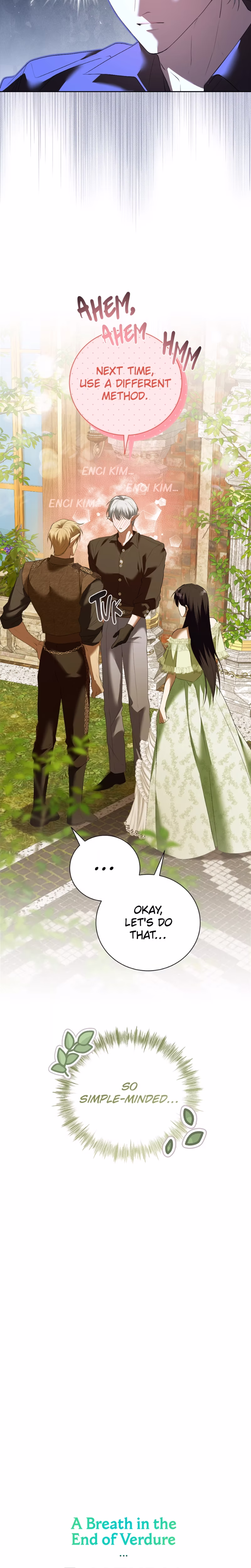 Page 35 of Chapter 57