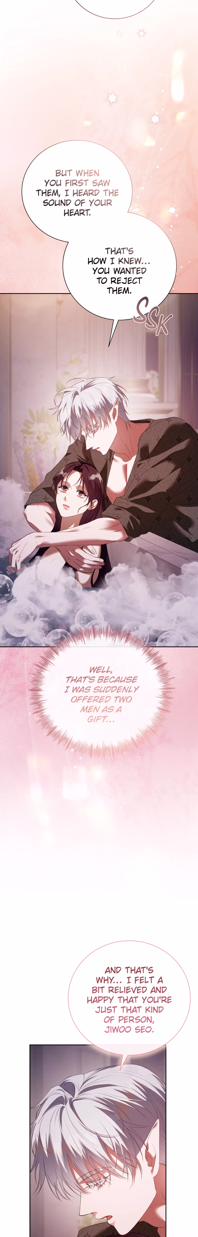 Page 5 of Chapter 57