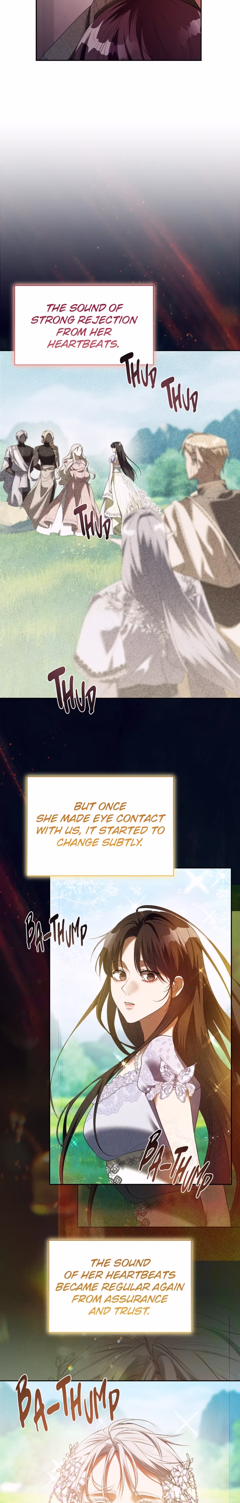 Page 6 of Chapter 57