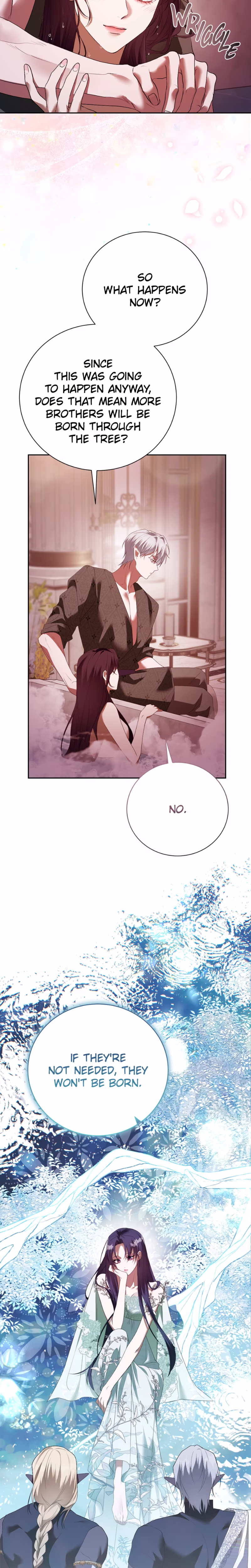 Page 9 of Chapter 57