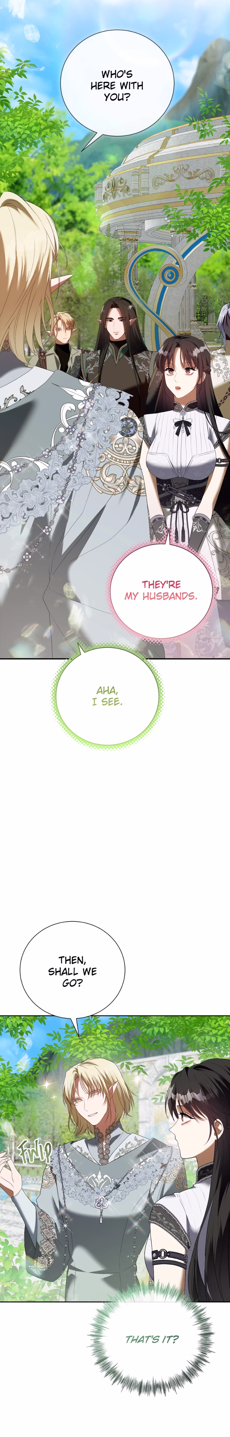 Page 10 of Chapter 58