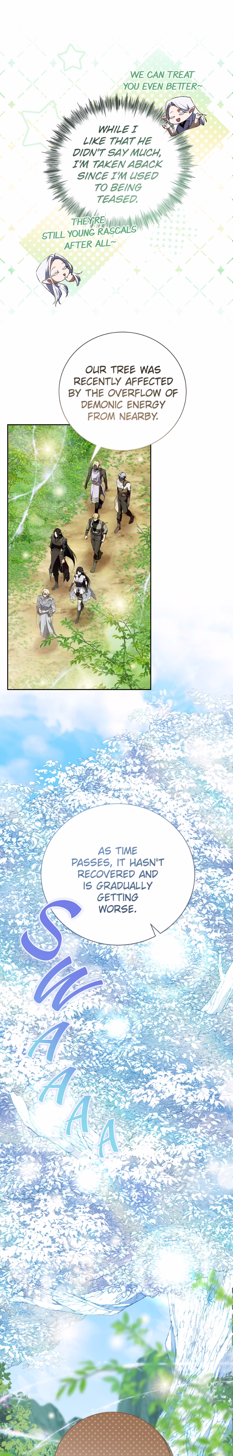 Page 11 of Chapter 58