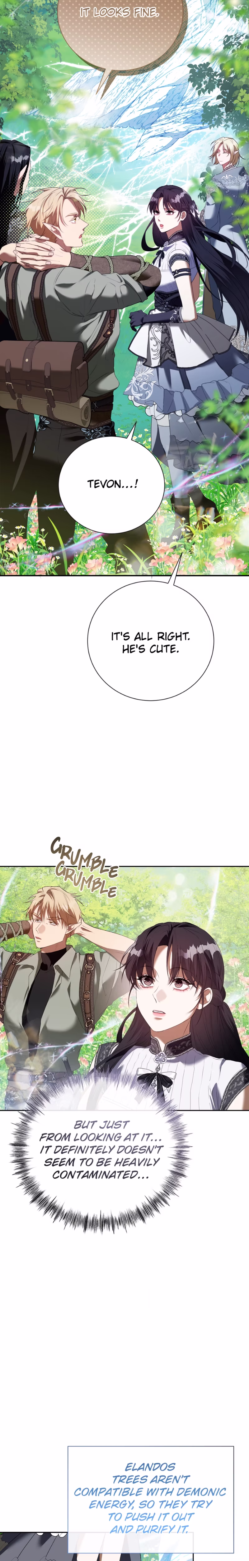 Page 12 of Chapter 58