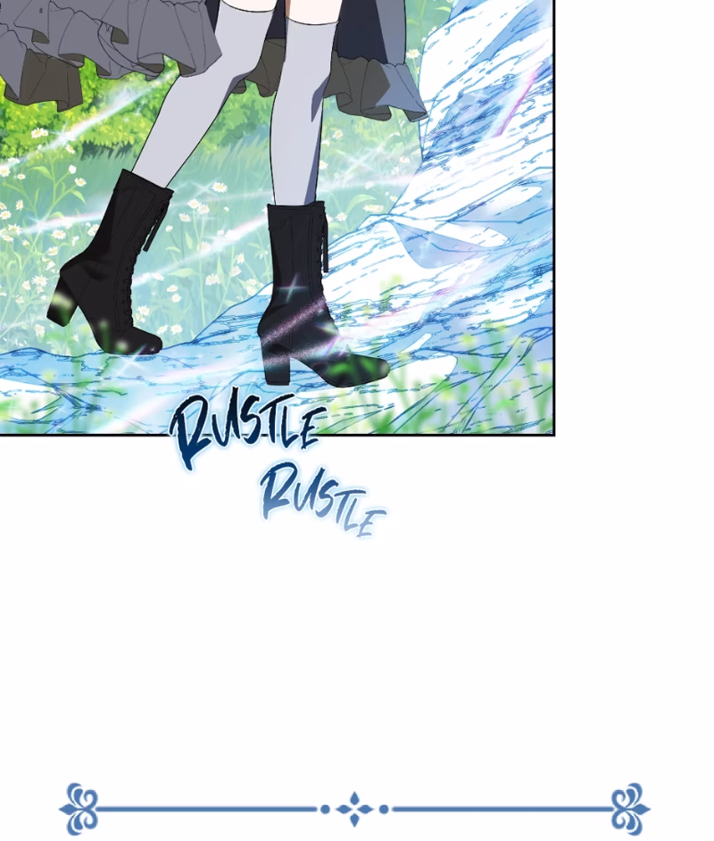 Page 13 of Chapter 58