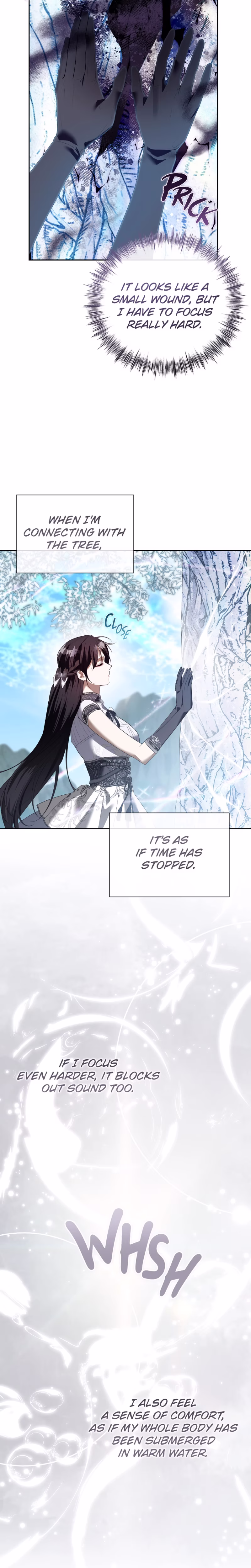 Page 15 of Chapter 58