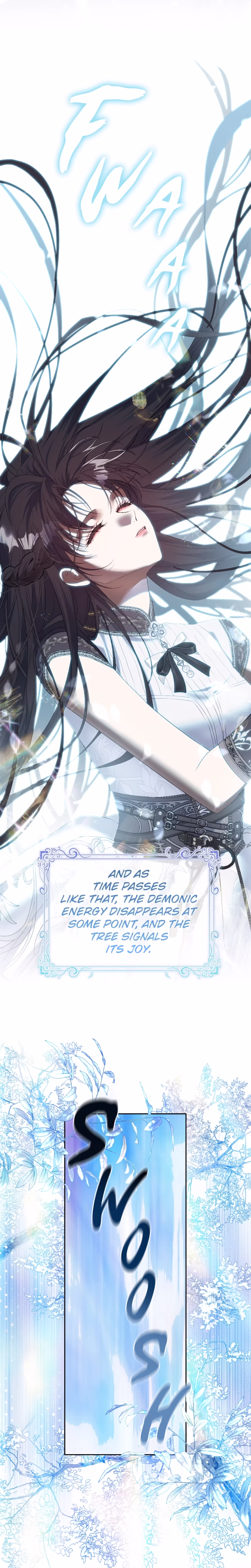 Page 16 of Chapter 58