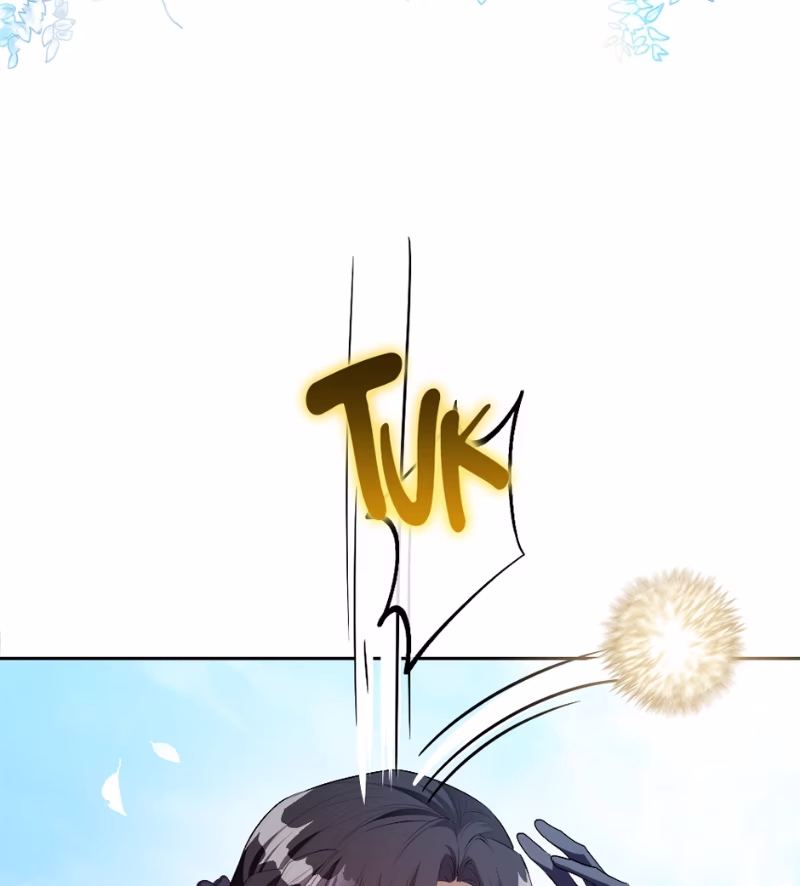 Page 17 of Chapter 58