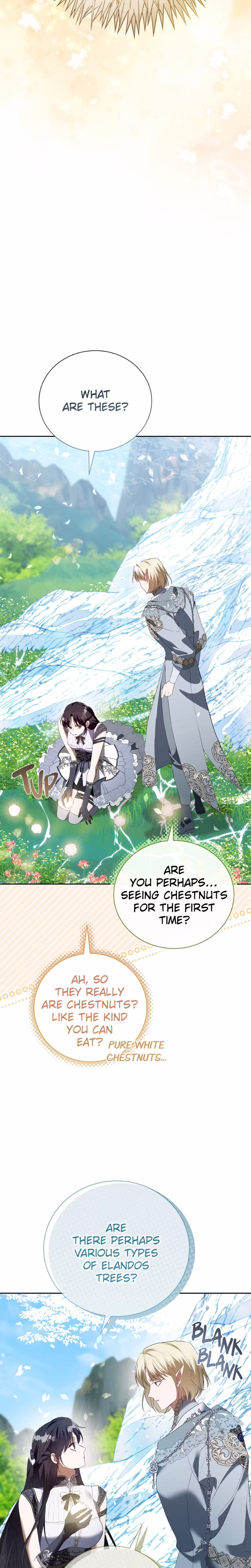 Page 19 of Chapter 58