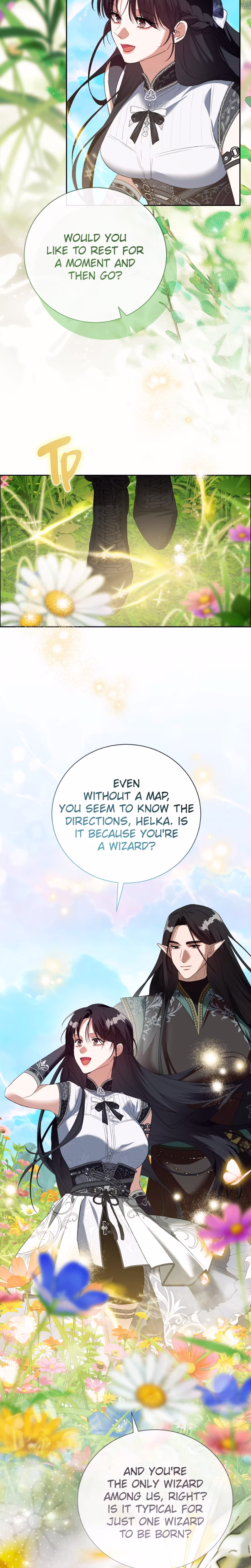 Page 2 of Chapter 58