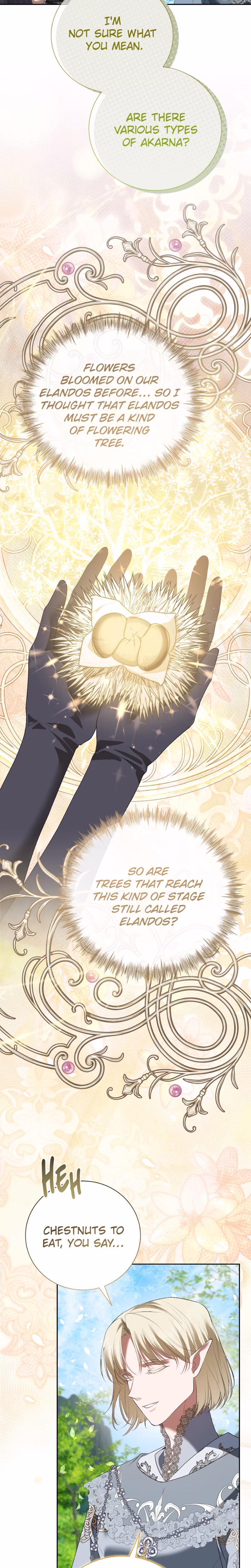 Page 20 of Chapter 58