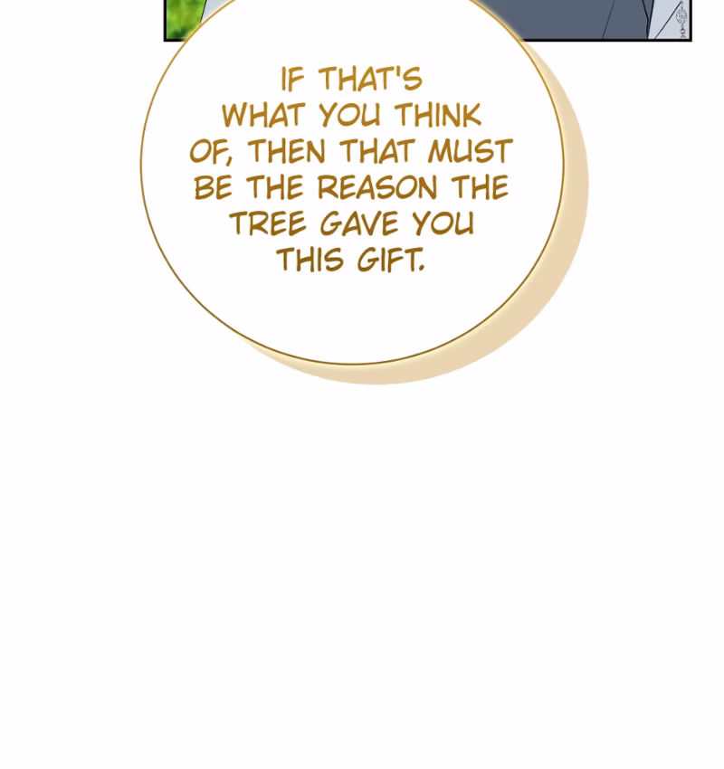 Page 21 of Chapter 58