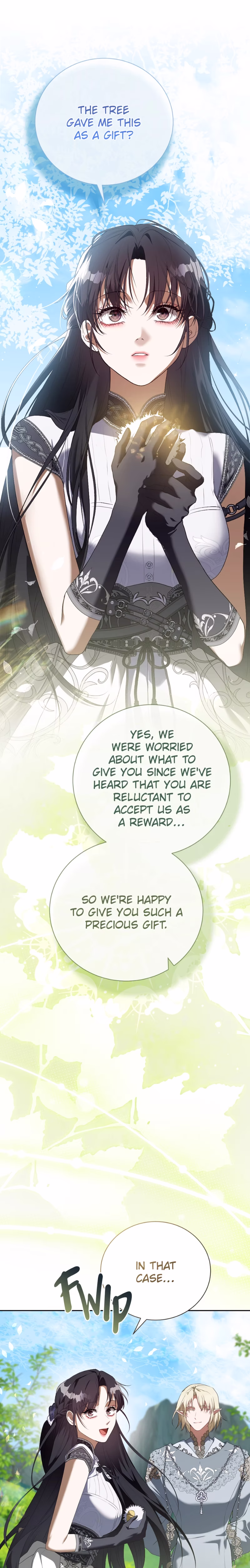 Page 22 of Chapter 58