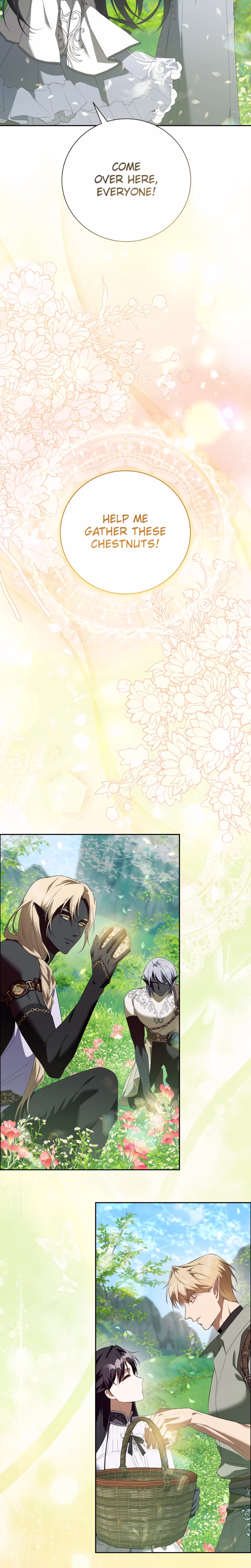 Page 23 of Chapter 58