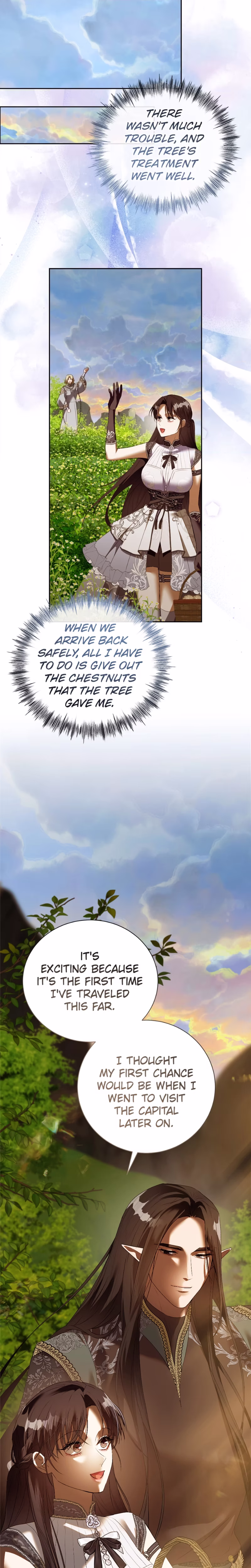 Page 26 of Chapter 58