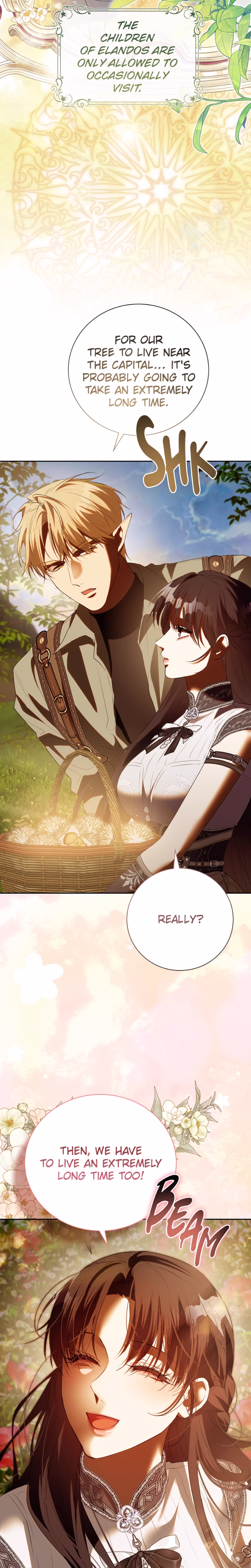 Page 28 of Chapter 58