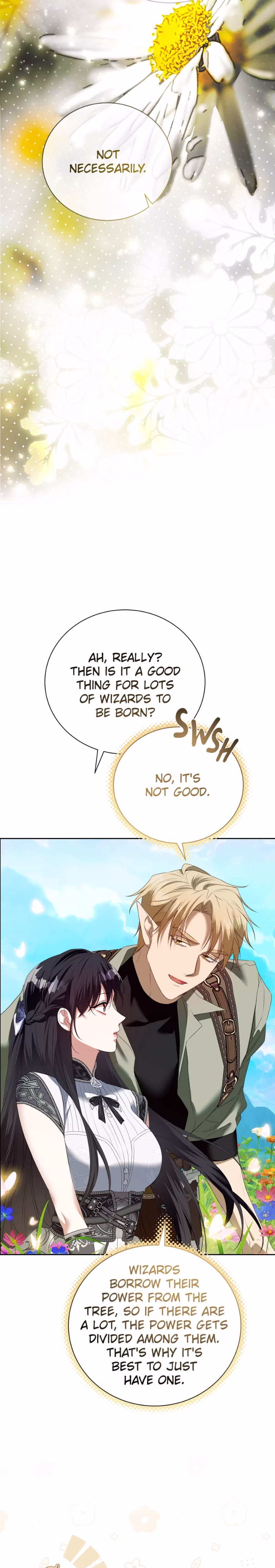Page 3 of Chapter 58