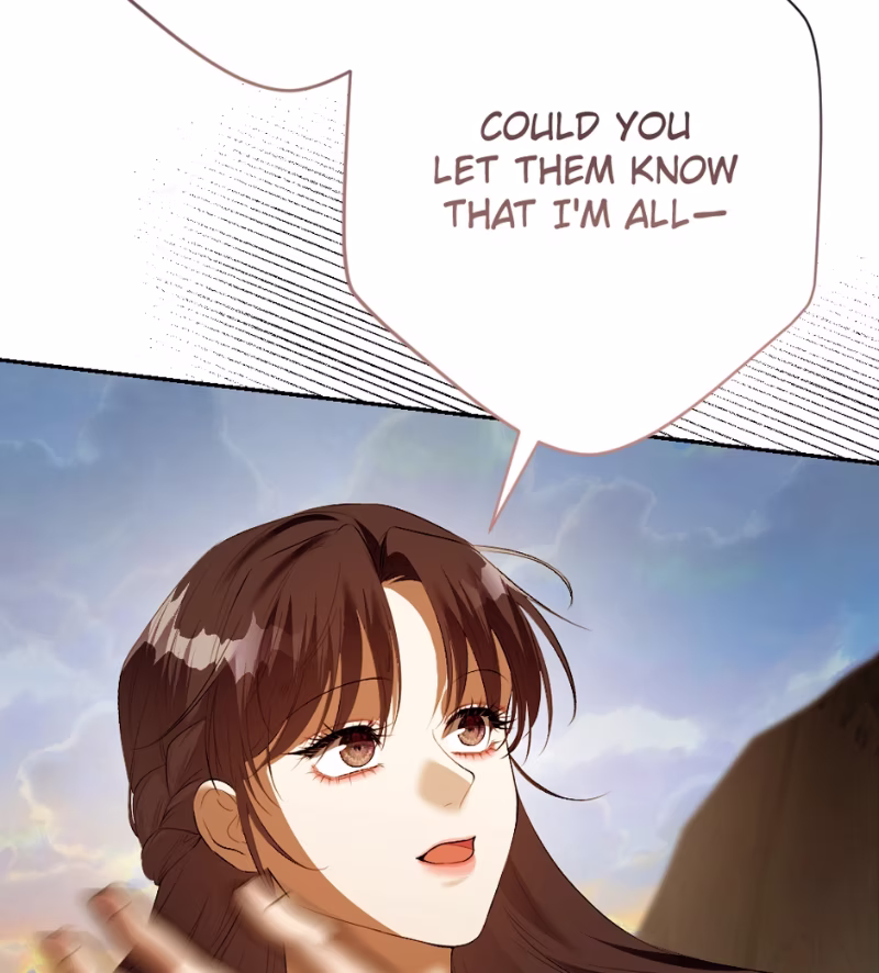 Page 37 of Chapter 58