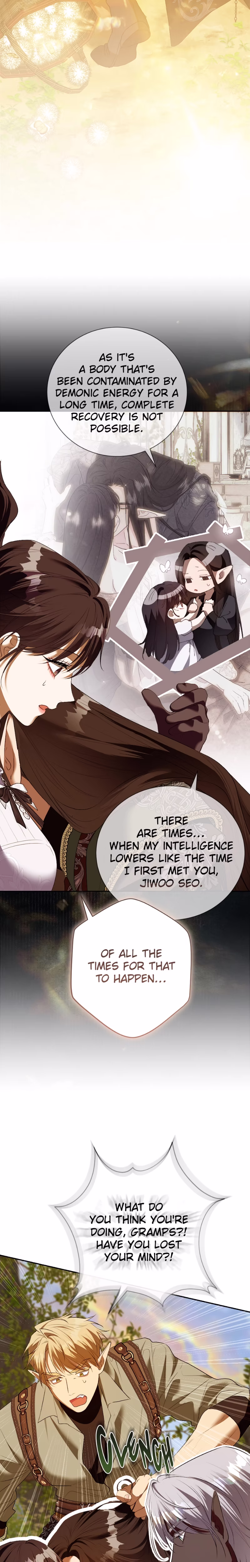 Page 39 of Chapter 58