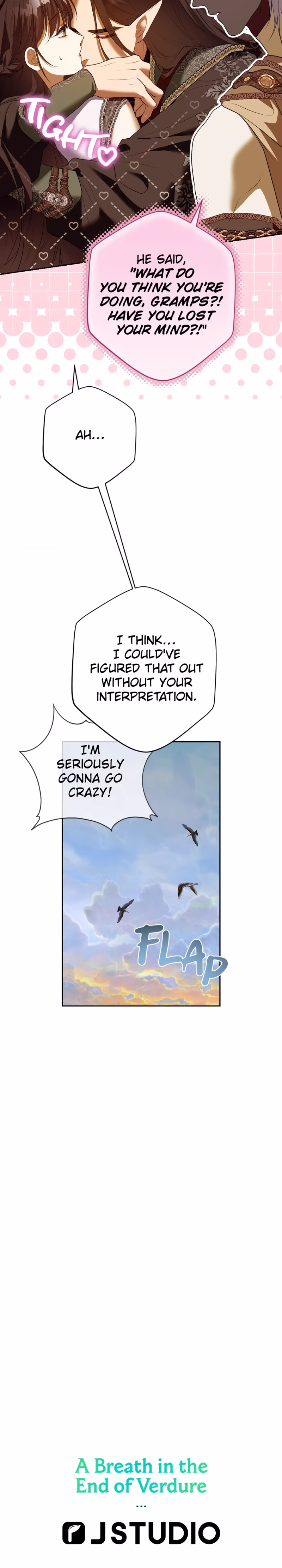 Page 40 of Chapter 58