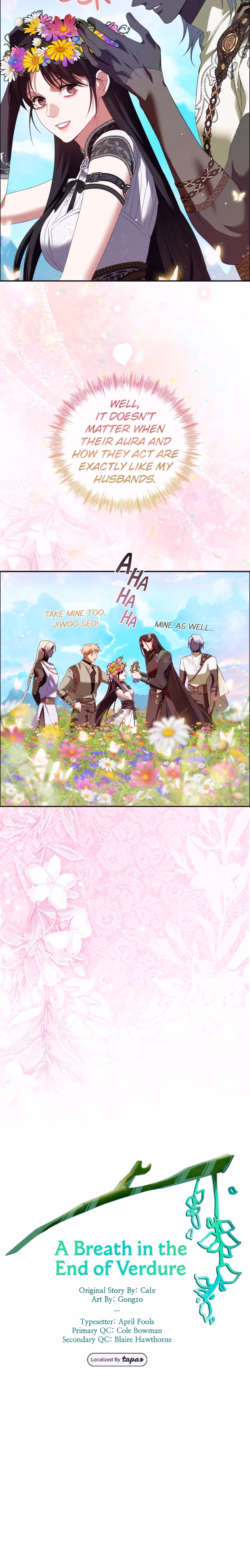 Page 7 of Chapter 58