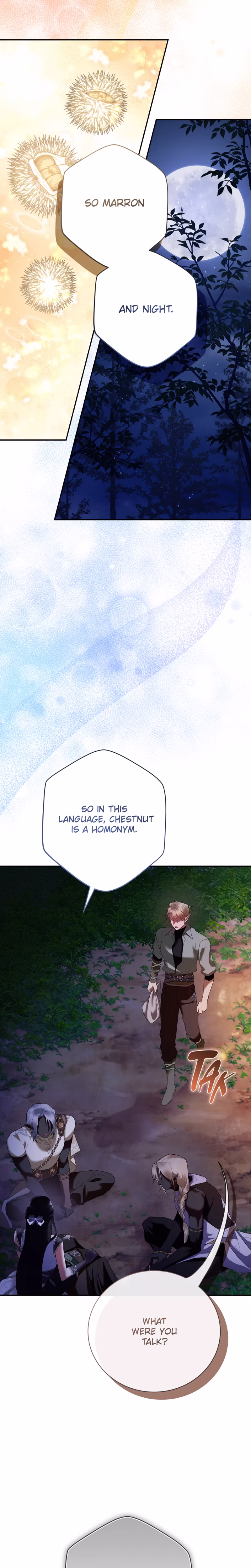 Page 10 of Chapter 59