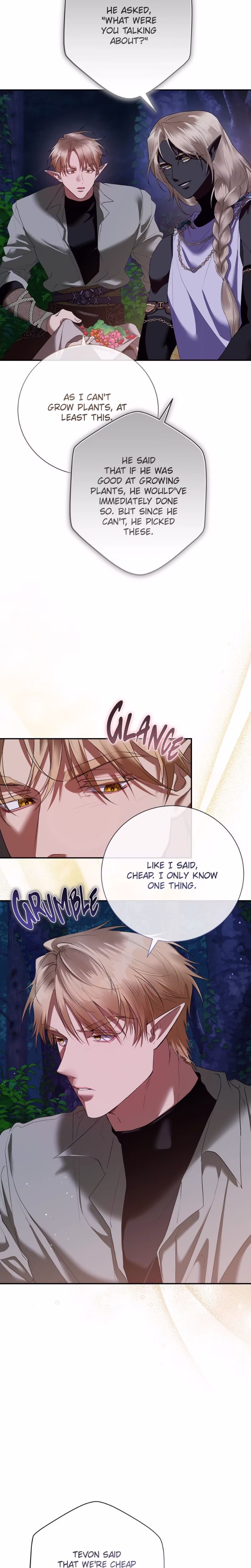 Page 11 of Chapter 59