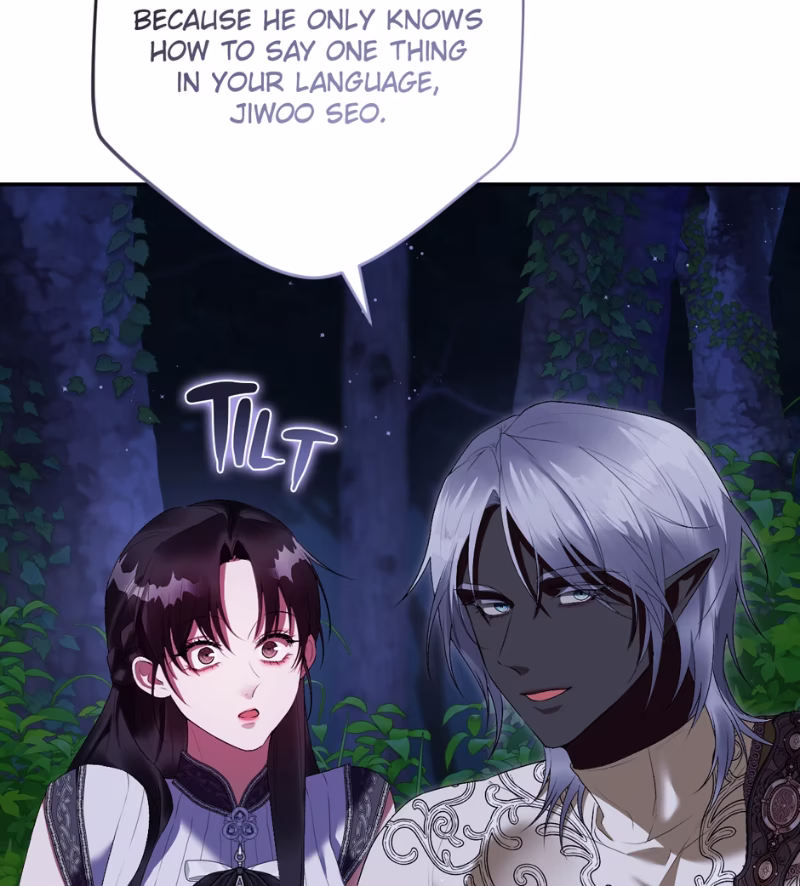 Page 12 of Chapter 59