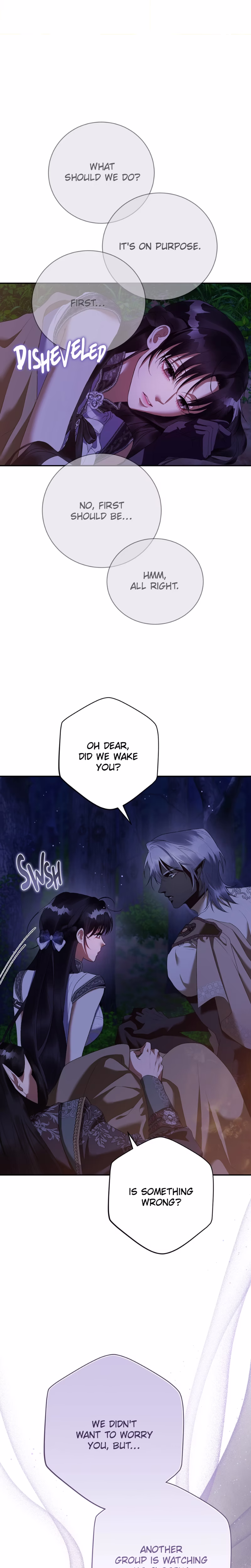 Page 15 of Chapter 59