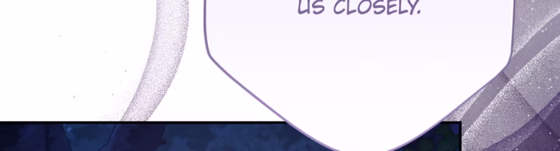 Page 16 of Chapter 59