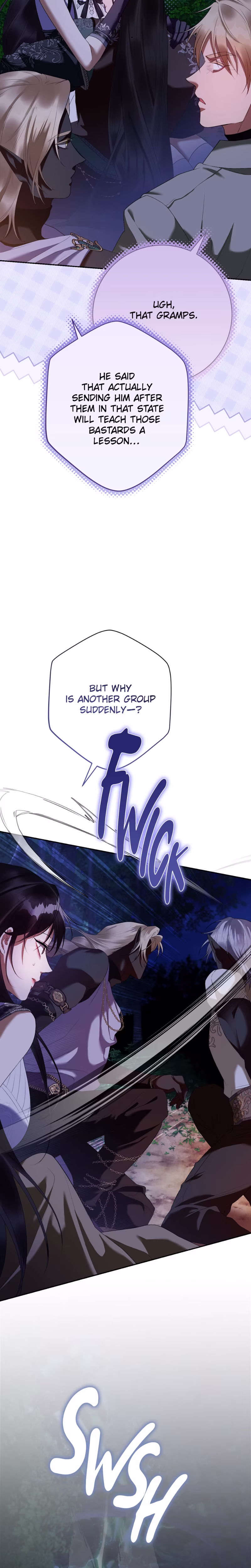 Page 18 of Chapter 59