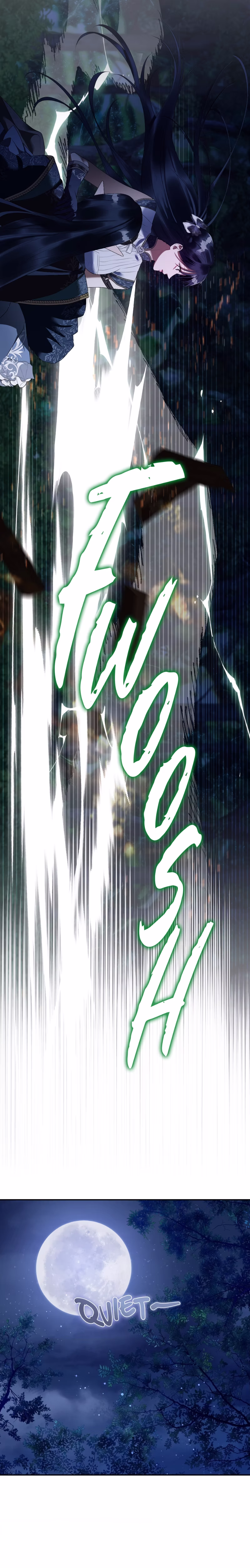 Page 19 of Chapter 59