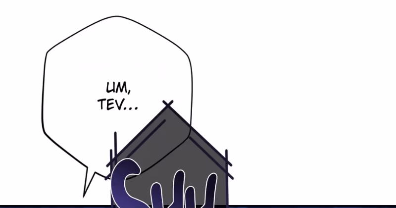 Page 20 of Chapter 59