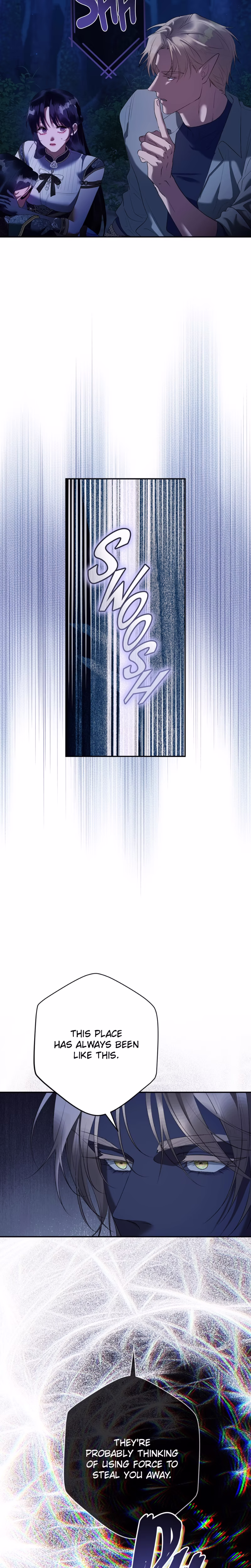 Page 21 of Chapter 59