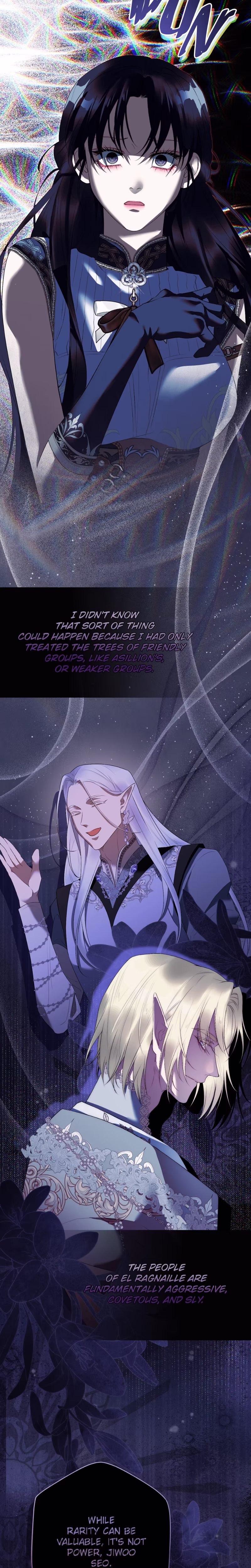 Page 22 of Chapter 59