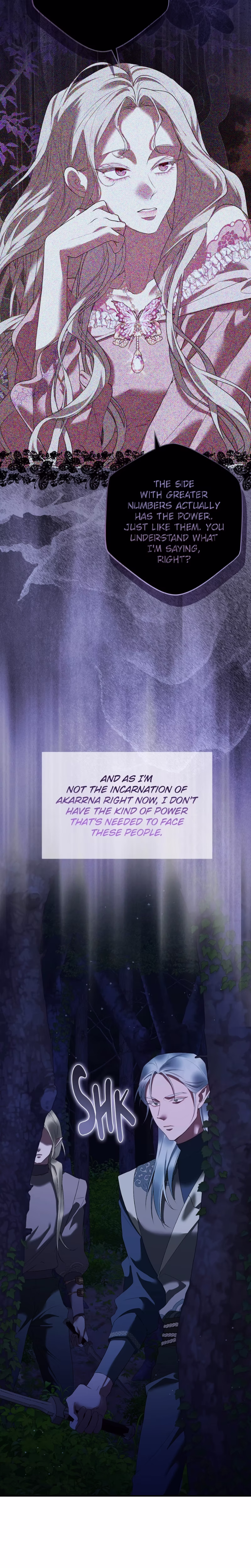 Page 23 of Chapter 59