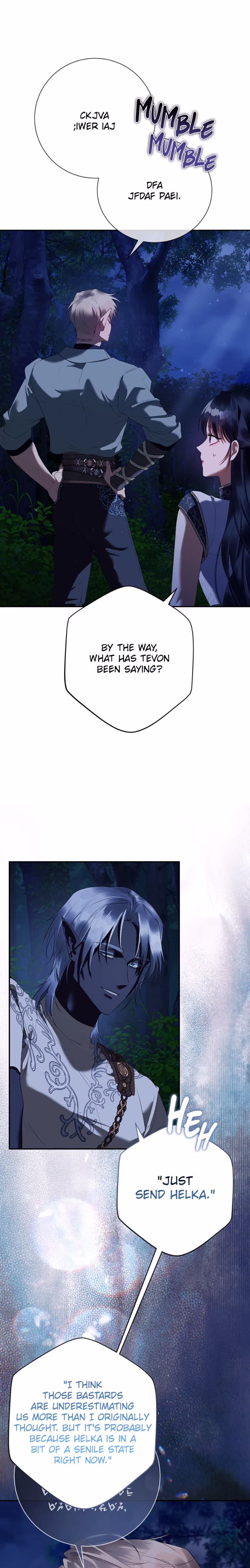 Page 25 of Chapter 59
