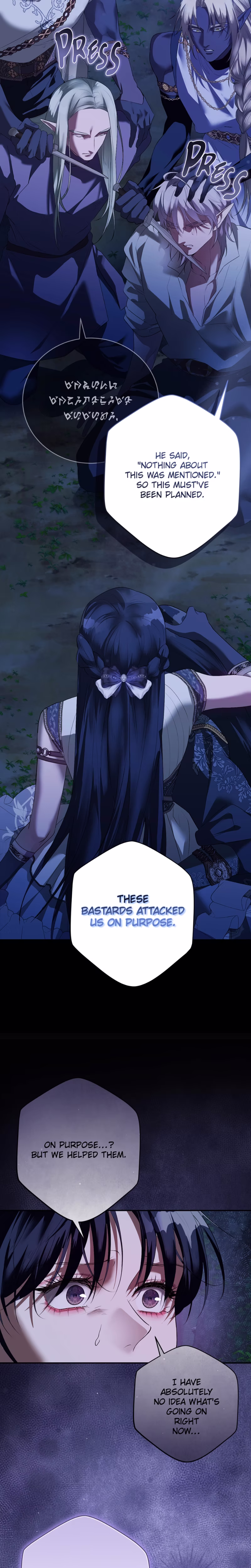 Page 29 of Chapter 59