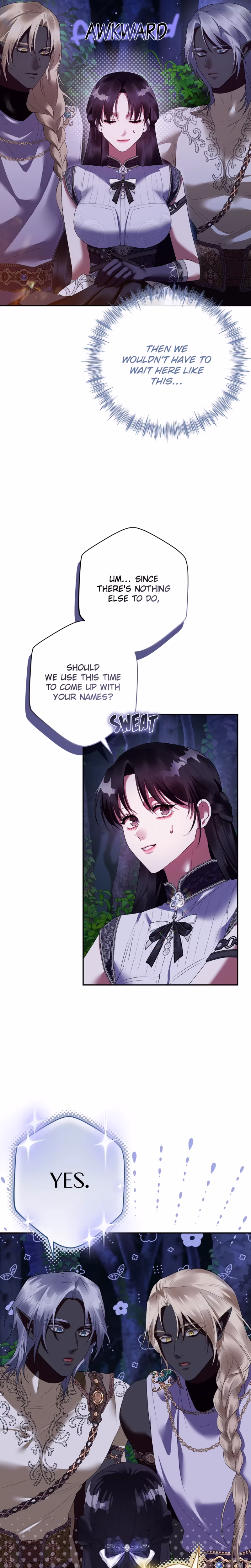 Page 3 of Chapter 59