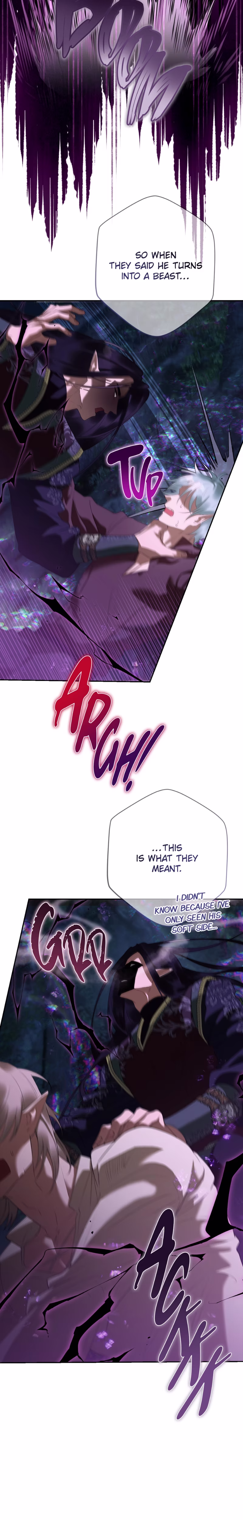 Page 33 of Chapter 59