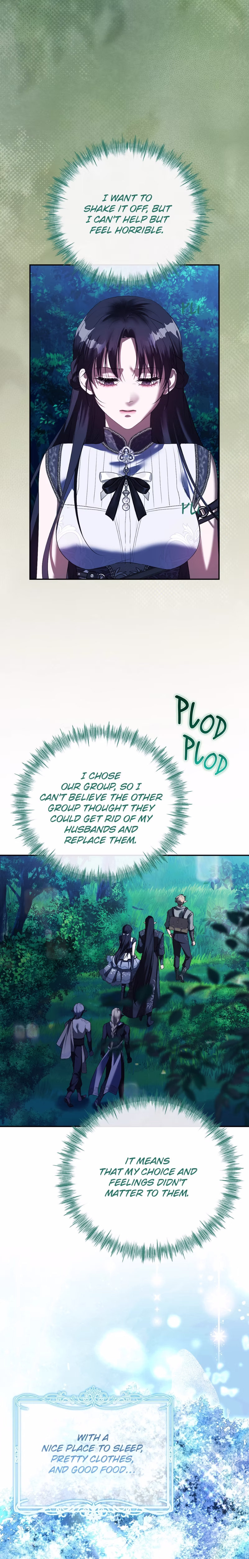 Page 36 of Chapter 59