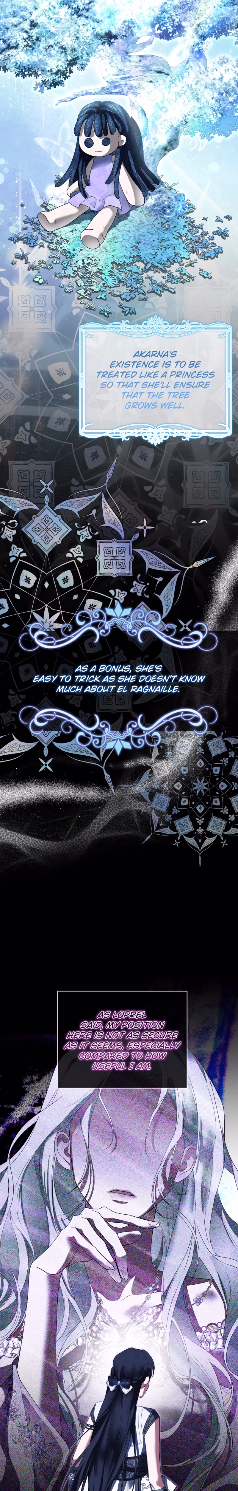 Page 37 of Chapter 59