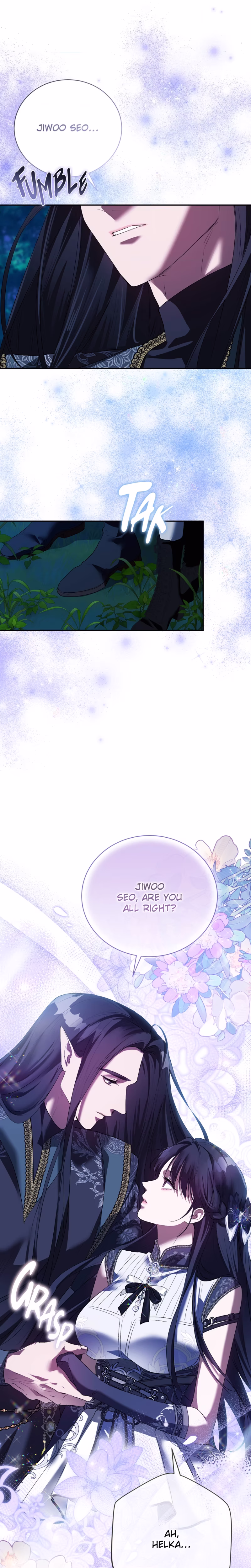 Page 40 of Chapter 59