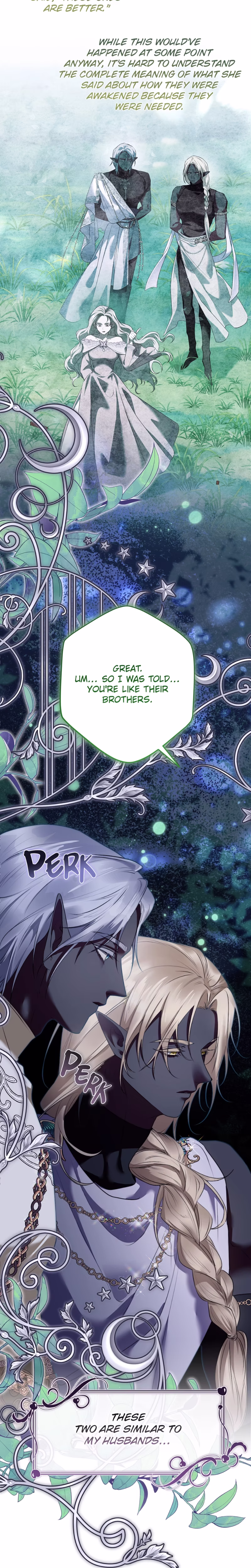 Page 5 of Chapter 59