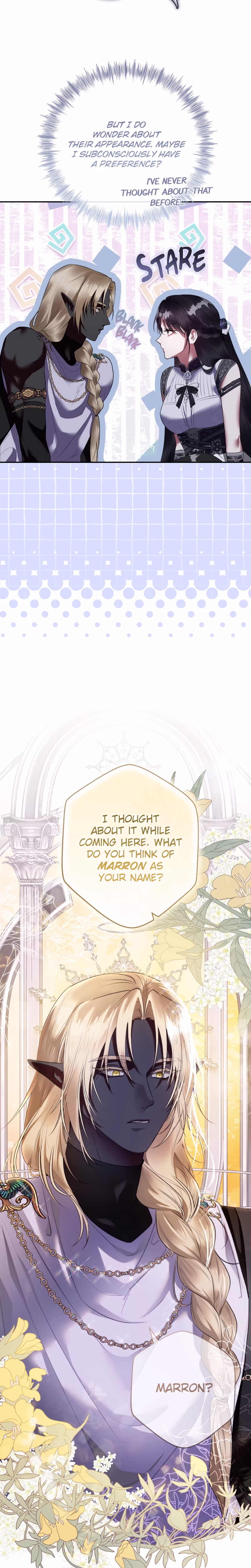 Page 6 of Chapter 59