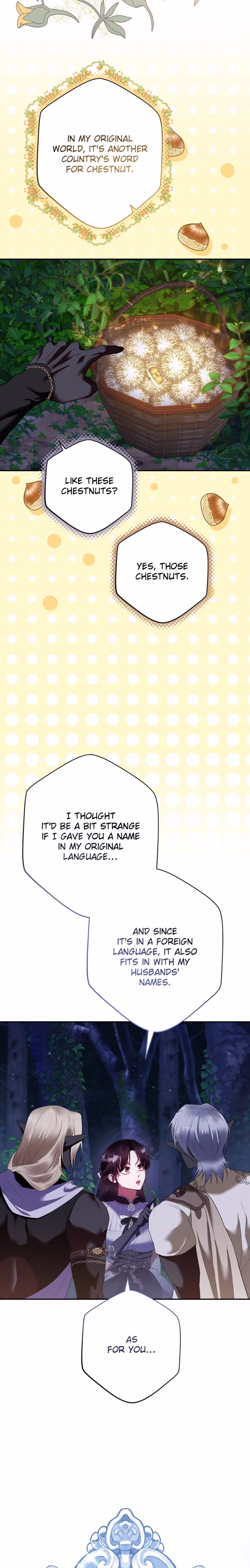 Page 7 of Chapter 59