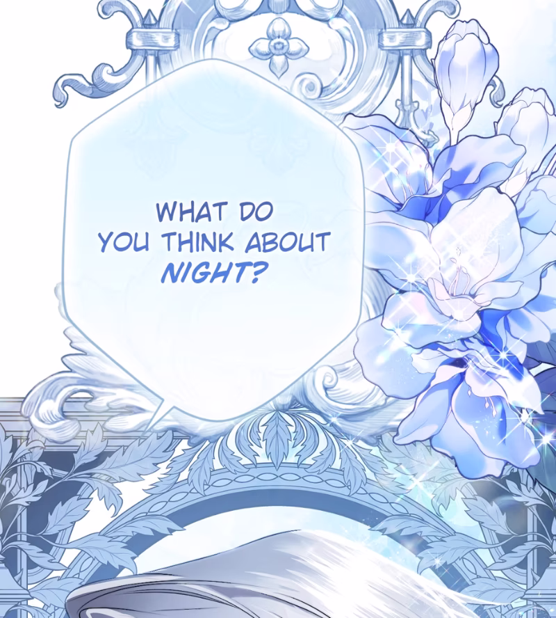 Page 8 of Chapter 59